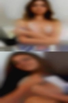 Horny women Leesburg