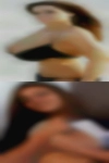 Horny women wants San Antonio