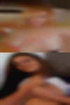 Line number horny women