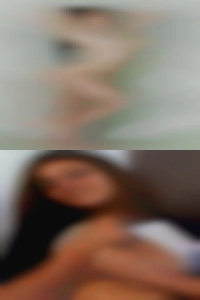 Lingerie wife like fuck phone member fetish dating!!!