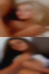 Nude girls Haleyville, Alabama