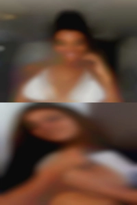 Nude swingers bi sex clubs.