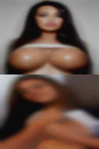 SC single get pussy swinger!!!