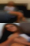 Senior erotic females central