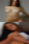 Sign online dating