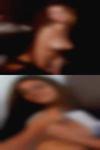 Slim girls my city that trim nude want to fuck woman!!!