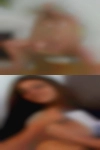 Swingers phone numbers