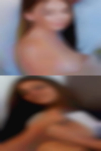 Till then see horny girls ya soon.