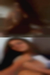 Women Jacksonville, fuck
