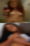 Women looking fuck Baton Rouge