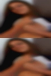Women Sevierville, wanting