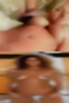 Female swingers Clearfield