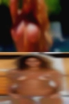 Free naked girls Bullhead City
