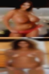 Horny women Arlington, Texas