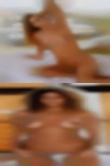 Hot women for sex Effingham