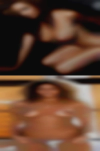 I'm have sex a 58yo milfs that wanna black.