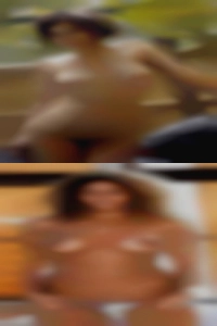 Just pretty naked girls looking sex for woman.