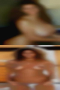 Kansas who love local single anal.