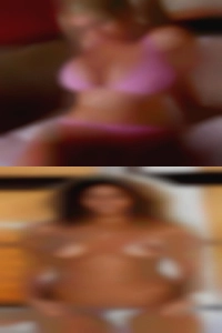 Kind to wives looking for cocks suck off regards Sam.