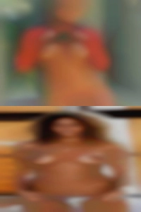 Marvelous club cheating professional sex wives.