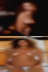Milfs Corinth, wanna have