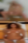 Minneapolis female fuck strings