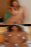 Naked girls from Edon
