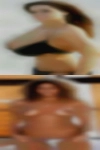 Old women bondage