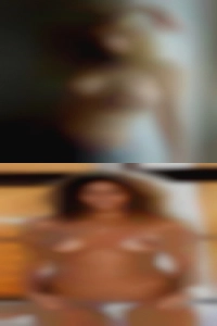 Rockville mature sex ads.