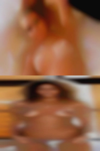 Scat real bi sexual women club stories.