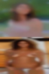 Sexy black women Mississippi