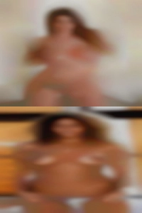 The over 50 horny women dark room swingers!!!