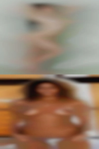 Thick local we love lot of naked girls swingers!!!