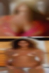Threesome Kentucky