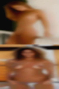 Topeka horny dutch woman bi swingers.