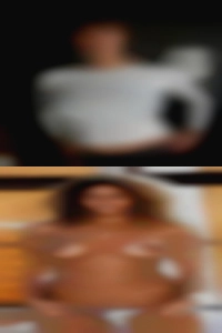 Woman hot from Glasgow naked.
