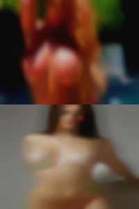 Dade City women horny girls.