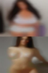 Looking for woman Oakland fuck