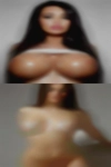 Naked girls from Owasso