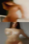 Naked mature women Ocala