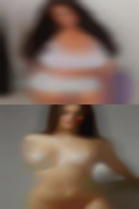 RI swingers find horny girl adult sex.