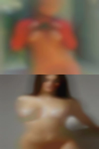Swingers nude FL chat girls rooms.