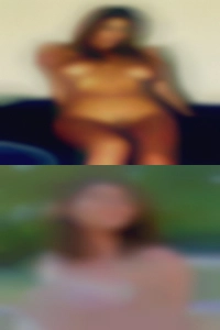 60 swingers yr nude woman.