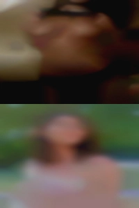 Catching NSA sex or women show.