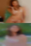 Girls from Cadiz, nude