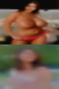 Hi wow fucked up this is girl difficult!
