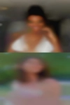 Horny Arizona women