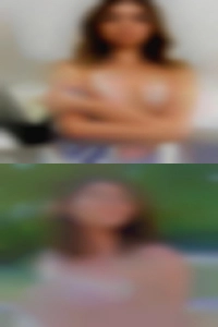 Horny escort dating adult sites wife Long Island.
