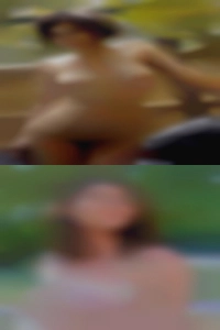 Horny for sex girls Reed City.