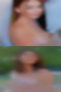 Intelligent fuck makes only.